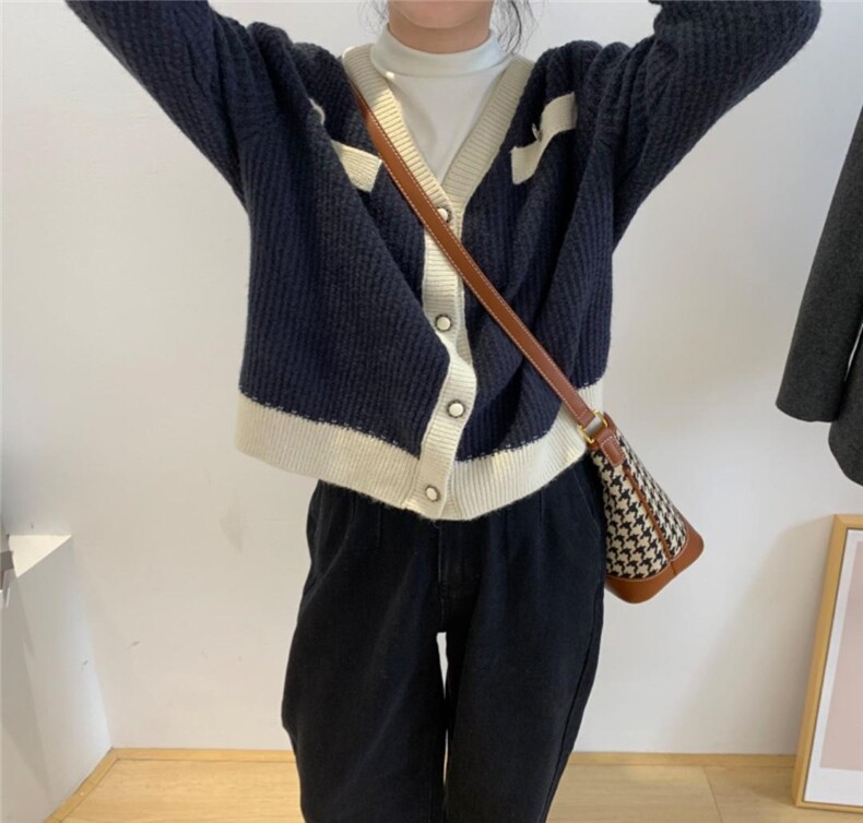 双面织法，特殊工艺，其它，素妮