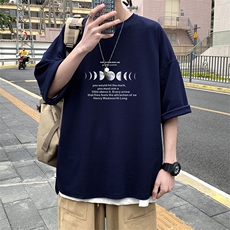 藏青色