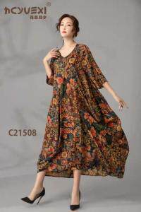 花辰月夕 HCYX118898