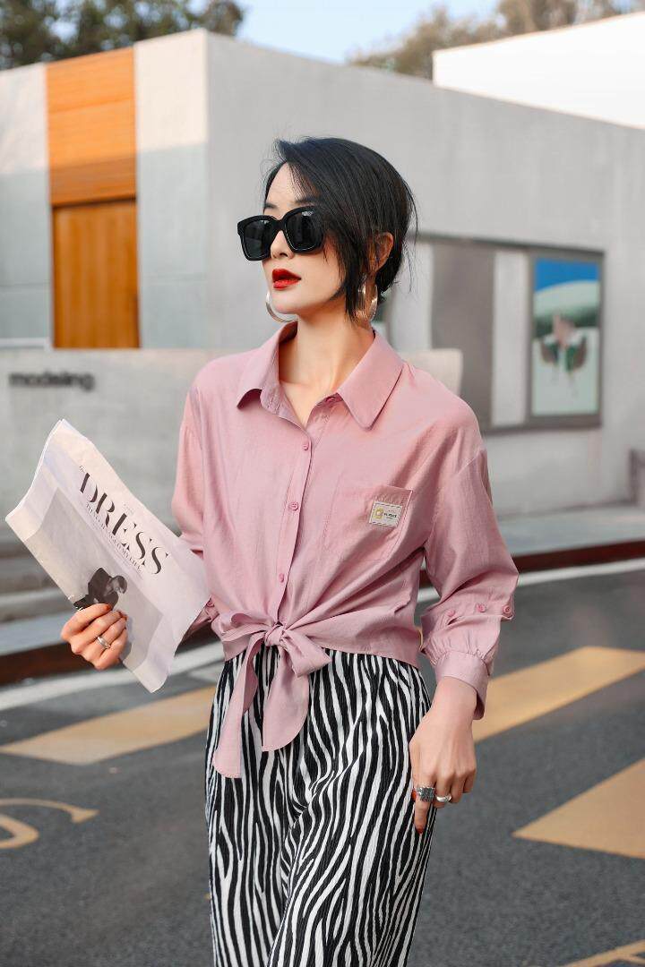 蕾曼拉 HZLML138329