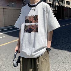 白花灰