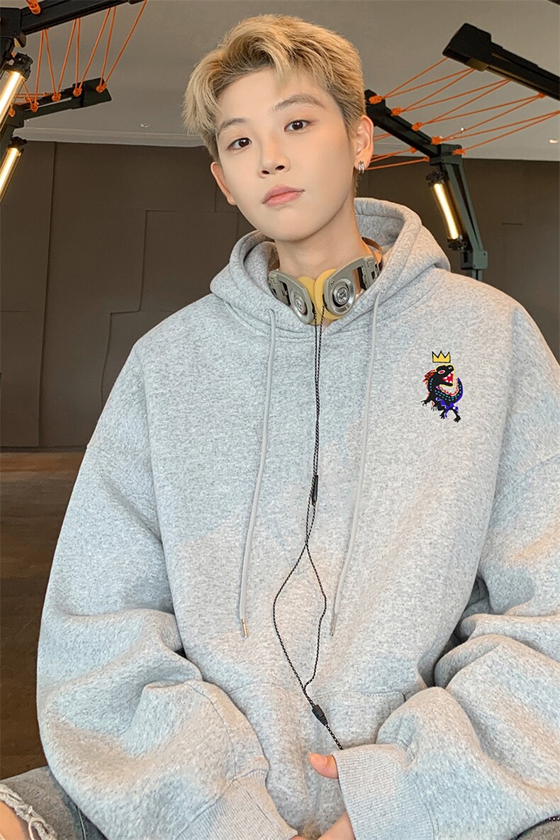 ！连帽卫衣男帽衫男LMWY549-特p28,男装卫衣,电商B371