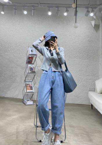 2??0??2??1??春款全面煥新??，女装，AMG