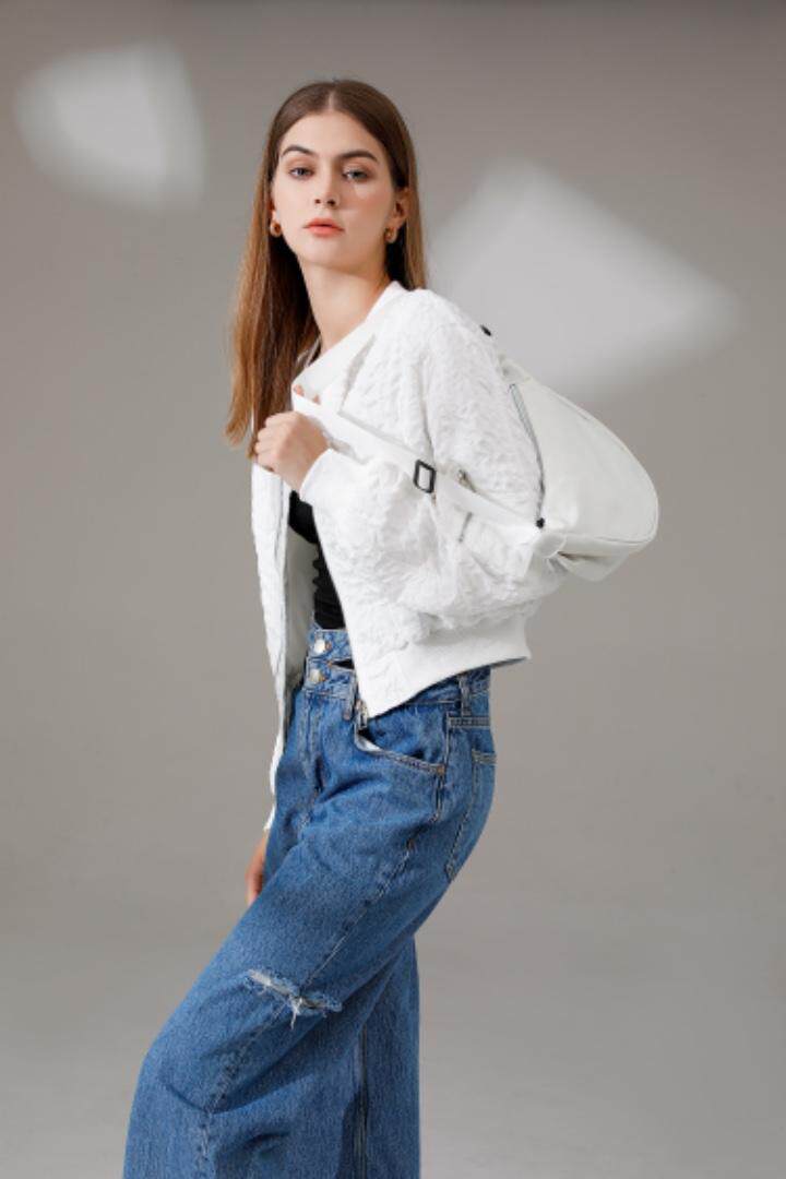 夹克外套持续补单中，其它，梦汐缘