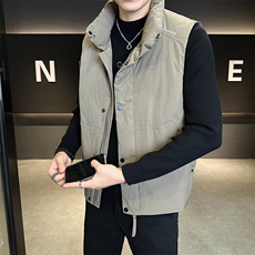 绿色