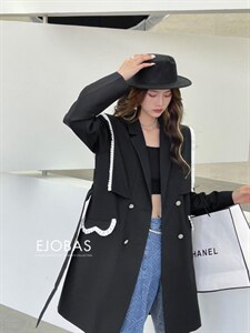 秋冬新款,其它,1983