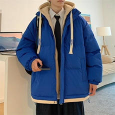 克莱因蓝