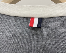 2025年秋季新款后背小狗提花针织女士开衫时尚休闲通勤百搭，女装针织衫/毛衣，江杉羊绒