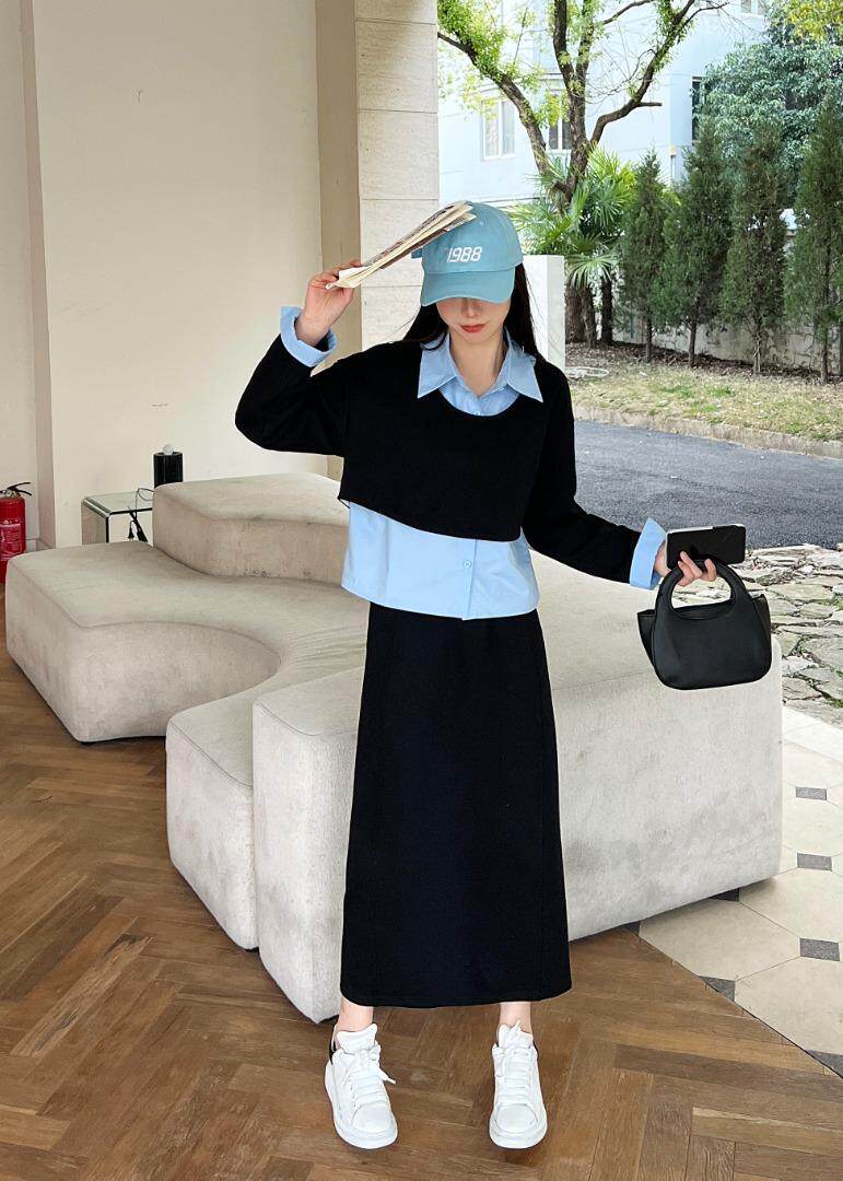 圣·雅姿 HZSYZ151755