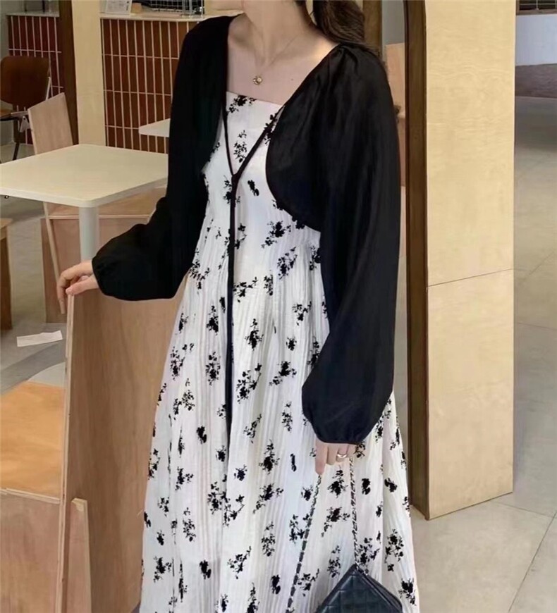 套装，女装职业装，妤沫 Yumo(4F)