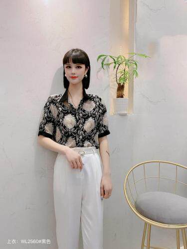 红.炫影 HZHXY111757