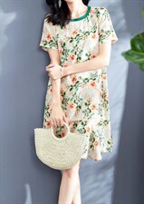 改良旗袍，女装汉服/婚纱/旗袍/礼服，茜茜靓点