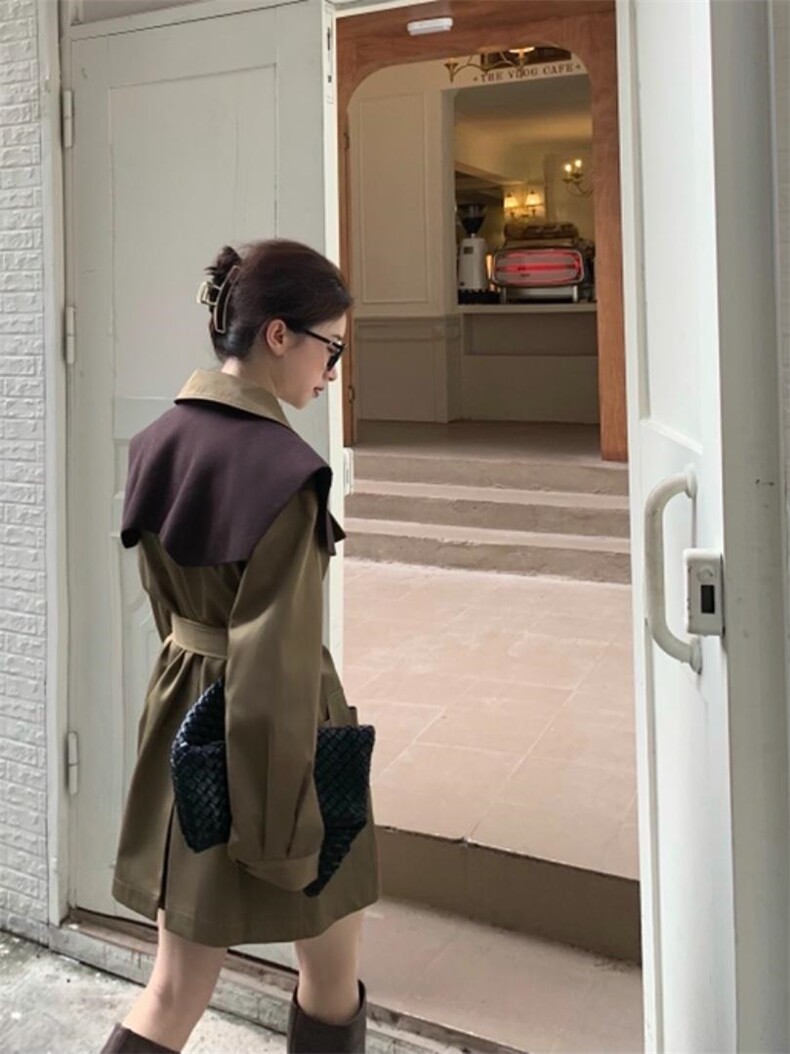 CB-C'est branché CB-CESTBRANCH127241