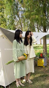 西服 吊带裙 风衣，女装背心吊带，FST