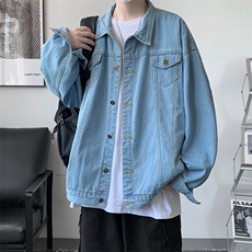 浅蓝色