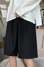 2023夏季休闲短裤男士宽松运动五分裤 DK516特批15 控价（29.9）图片