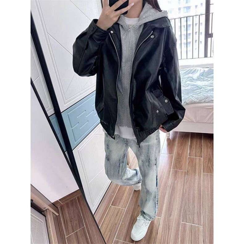 现货美式高街vibe风水洗扎染牛仔裤男女春秋新款直筒裤NX211-p45,男装牛仔裤,星座1008