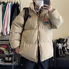 卡其色