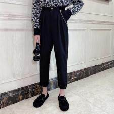 冬季新款，女装，CHONCAI宠爱