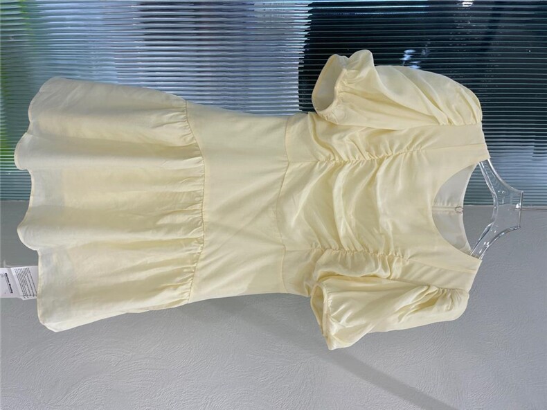 夏新款上新，其它，Marchen Meaning