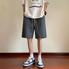 灰色