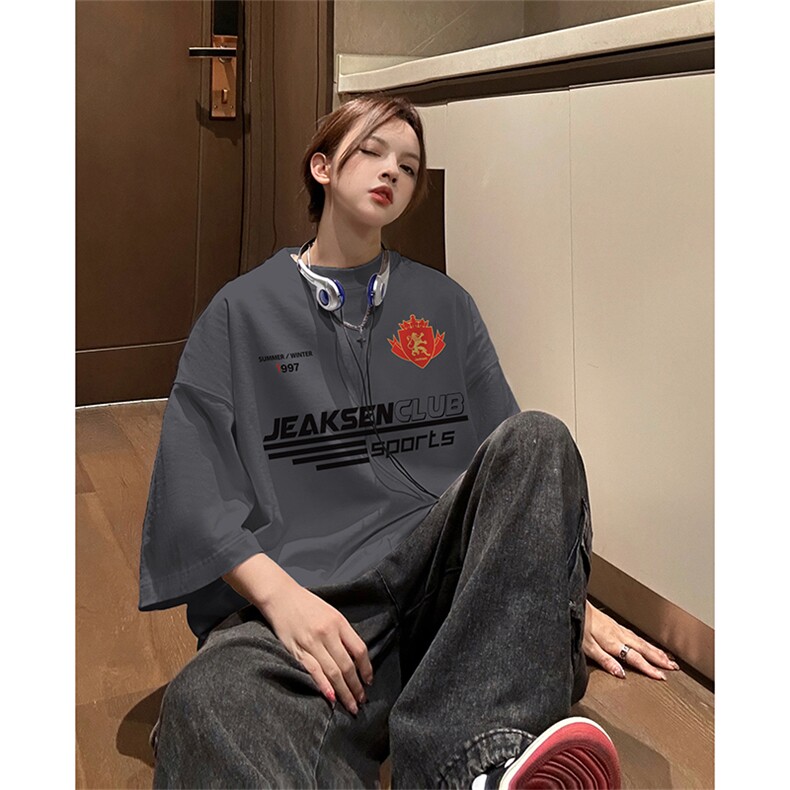 得物直播品质220克纯棉精梳xz605-dcm275-特批20控38,男装T恤,星座605(原A050)