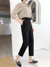 秋装新品上市，其它，零时度