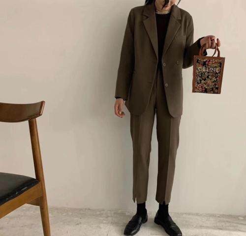 POHIO葆伊 POHIOBY103119