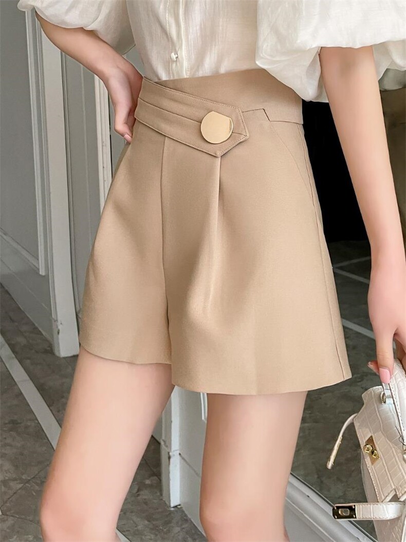 夏季新款短裤小衫，其它，E汇