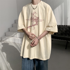 奶黄色