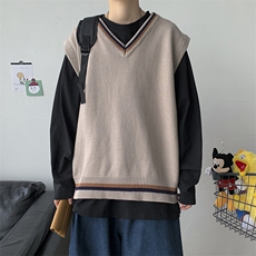 卡其色