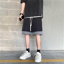 拼色