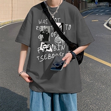 深灰色