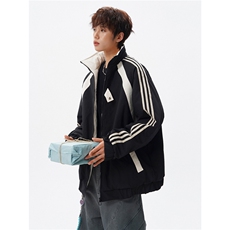 MY1170-特P70加棉特P85冬季美式夹克棉衣防风保暖大码棉服外套，男装夹克，电商A059