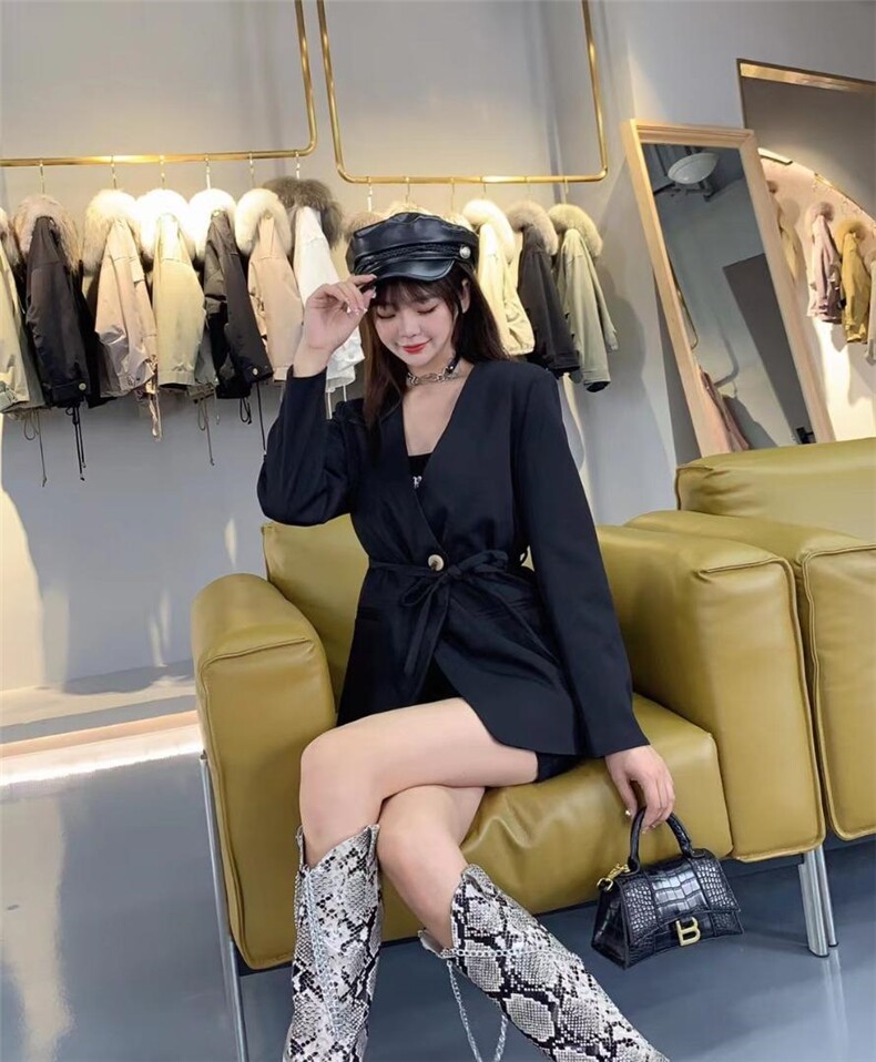 现货新款小外套，其它，艾涵o