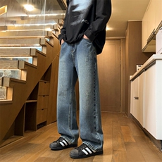 青蓝常规