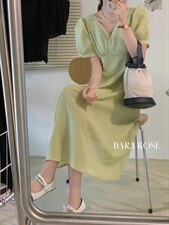 DARAROSE夏装新款！新款都太美了吧！，其它，DARA ROSE