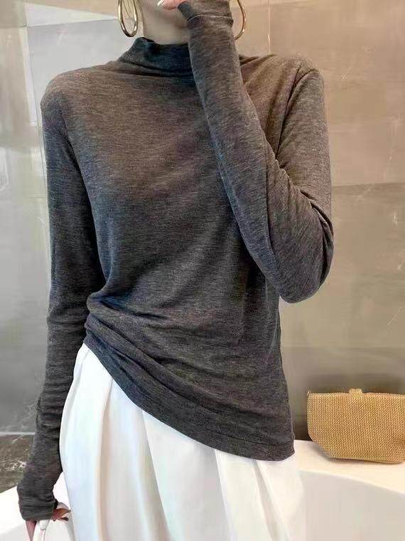 莉莉韩依 LLHY128525