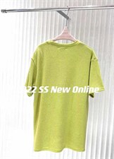 新款套装?分开均码现货，女装职业装，G