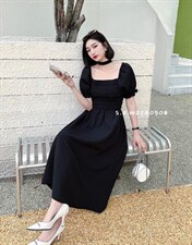 斯瑞威，其它，斯瑞威