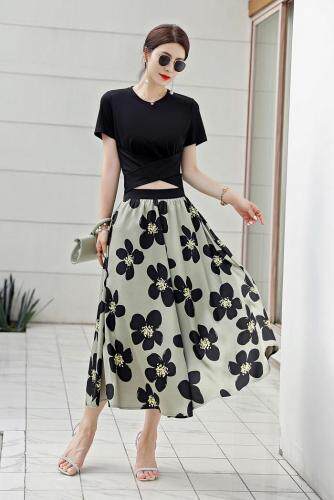 圣·雅姿 HZSYZ114207