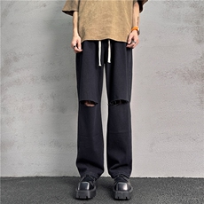 泥黄