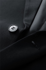 新款休闲衬衫，男装衬衫，星座1106-2（原1111B）