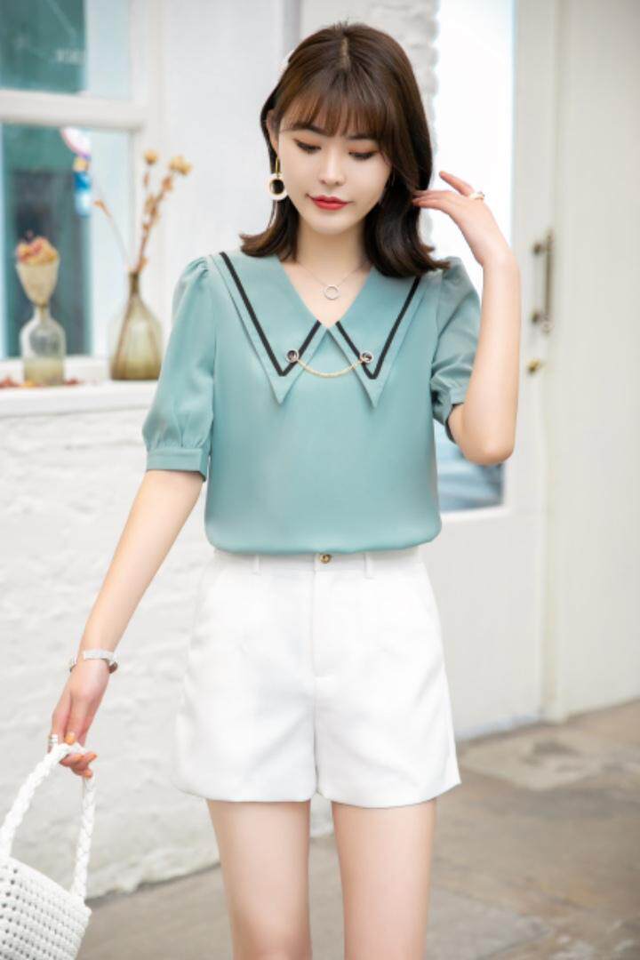 艾依佳人 AYJR112816