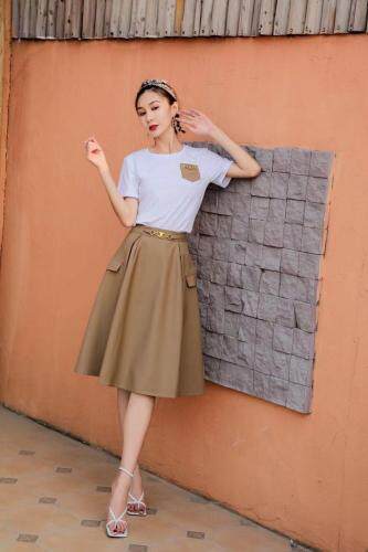 套装图片