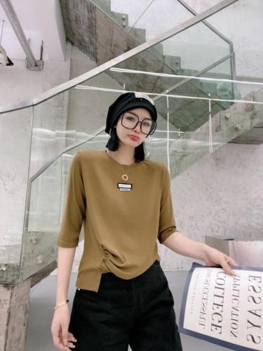 秋季新品,女装其它,伊歌莉
