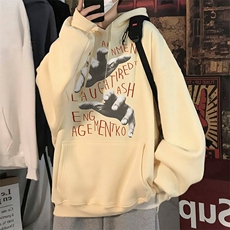 杏色