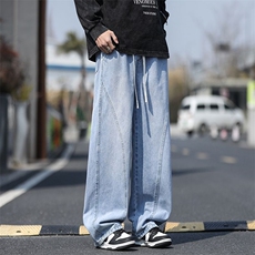 浅蓝色
