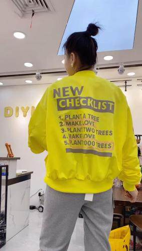 一系列外套，女装，帝瀛 DY