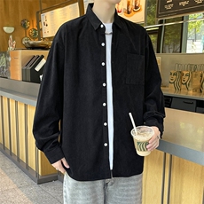 850黑色